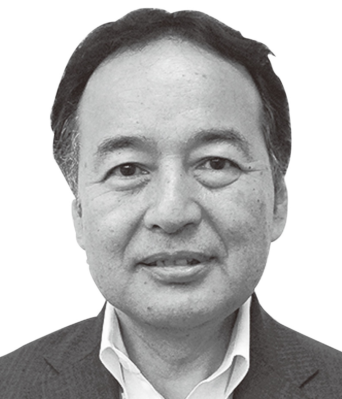 自民･島村参院議員が死去