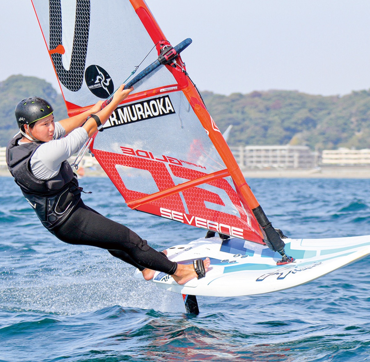 ｢日本人の名を刻む｣