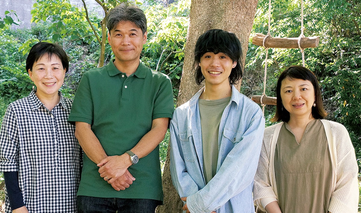 家計負担の支援、市に要望