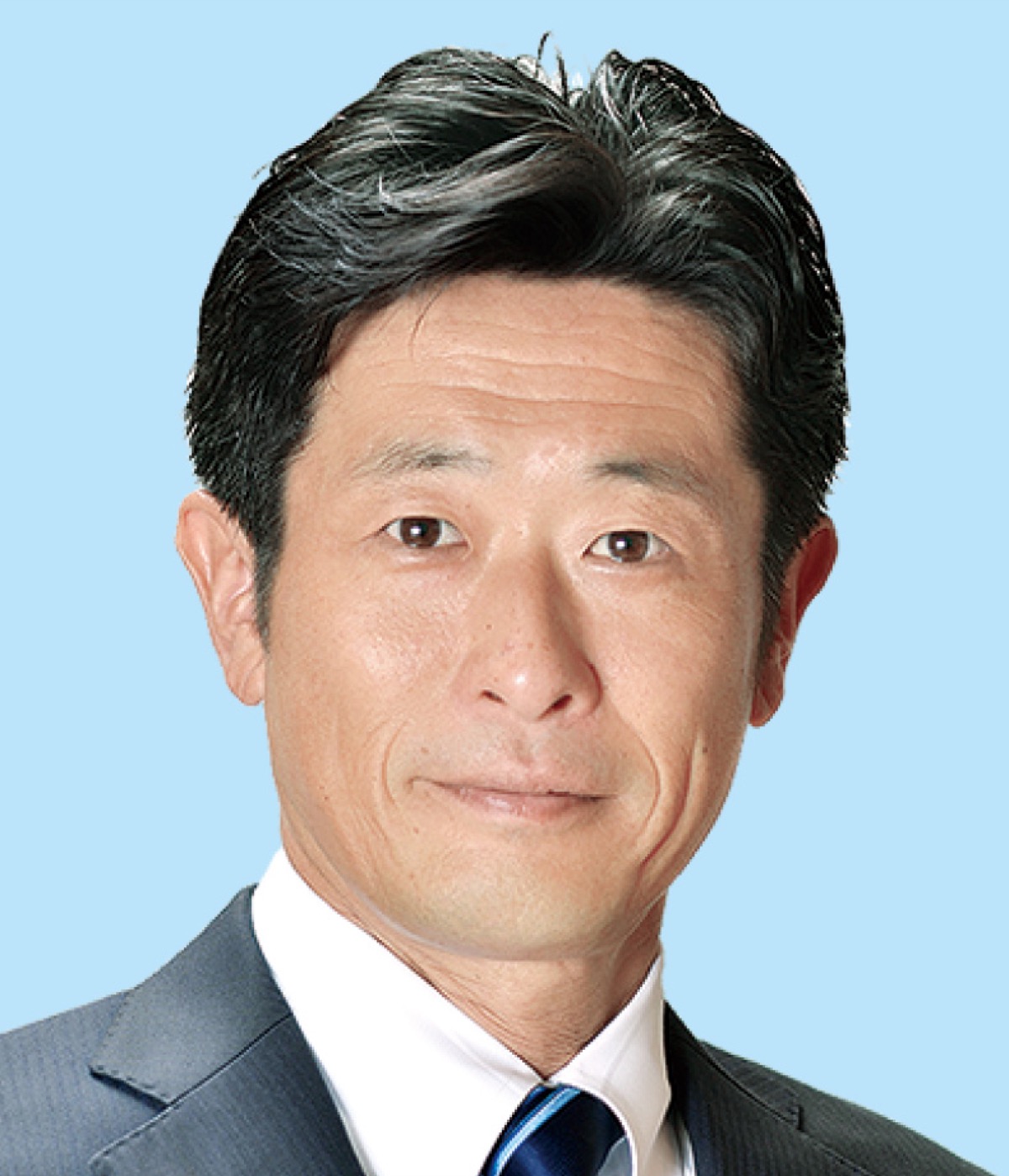新副議長に近藤氏