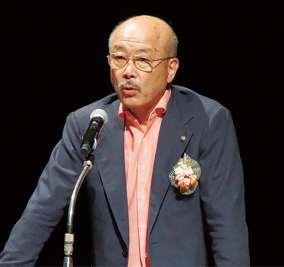 「遊びを大切に」