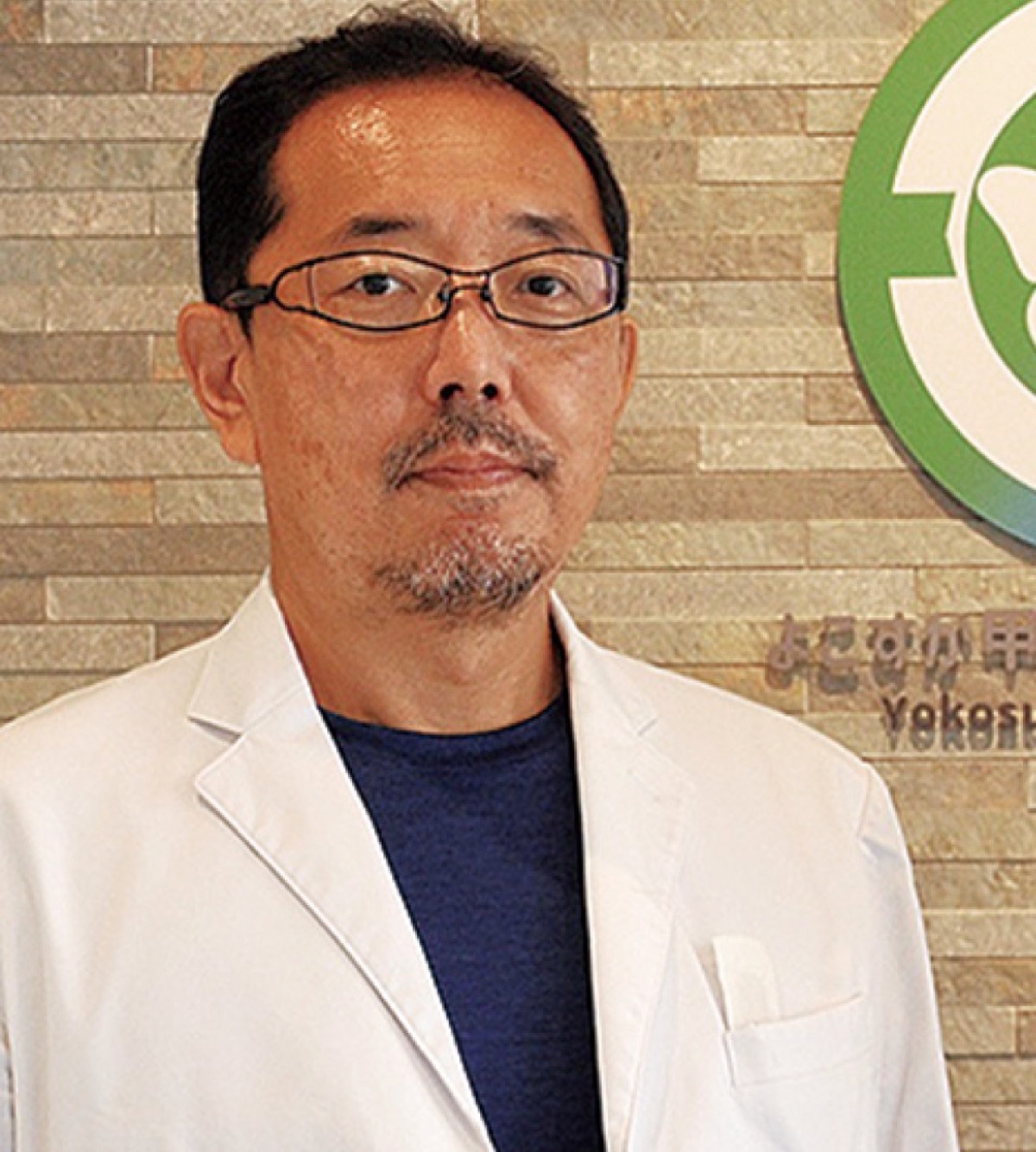 甲状腺の異常が疑われたら