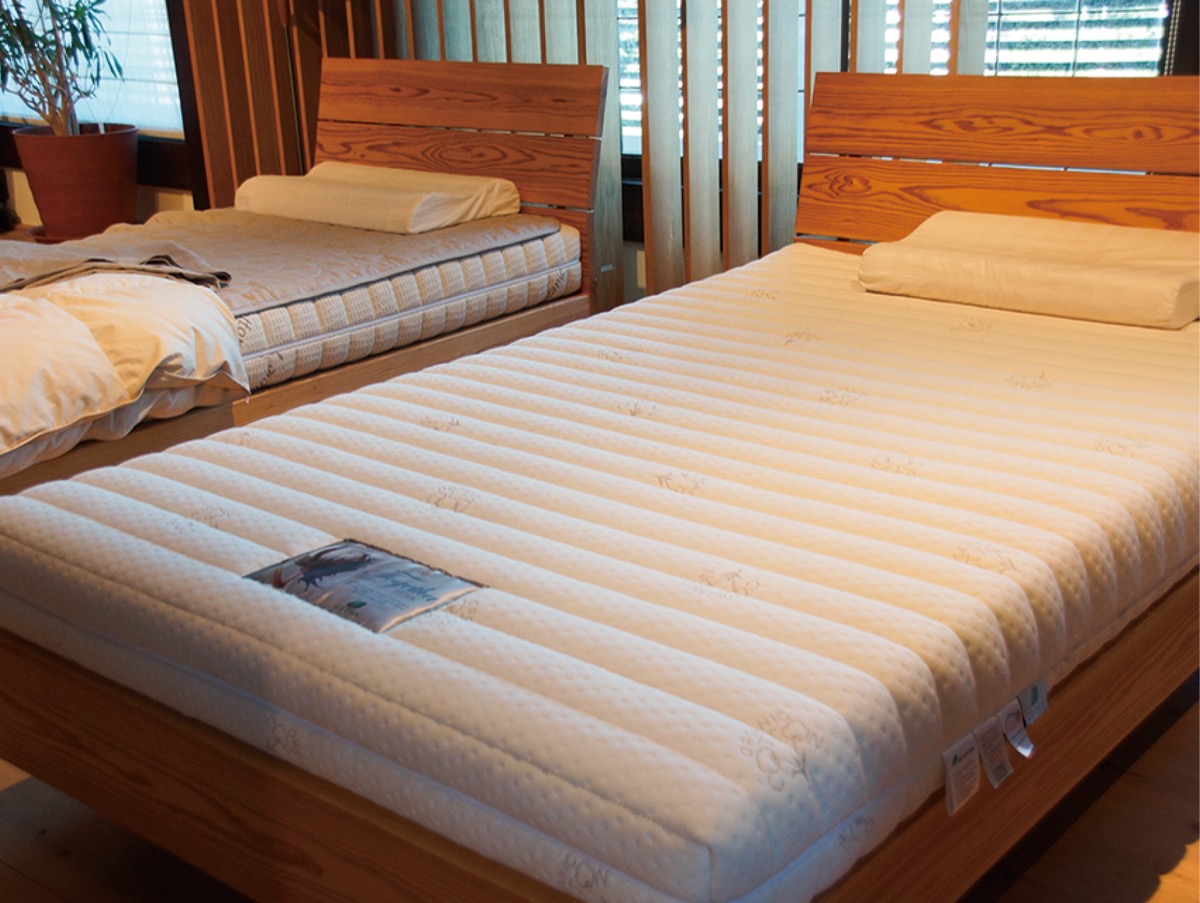 いよいよ８月31日まで