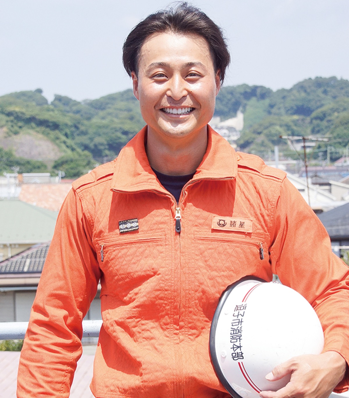 12年ぶり全国大会へ