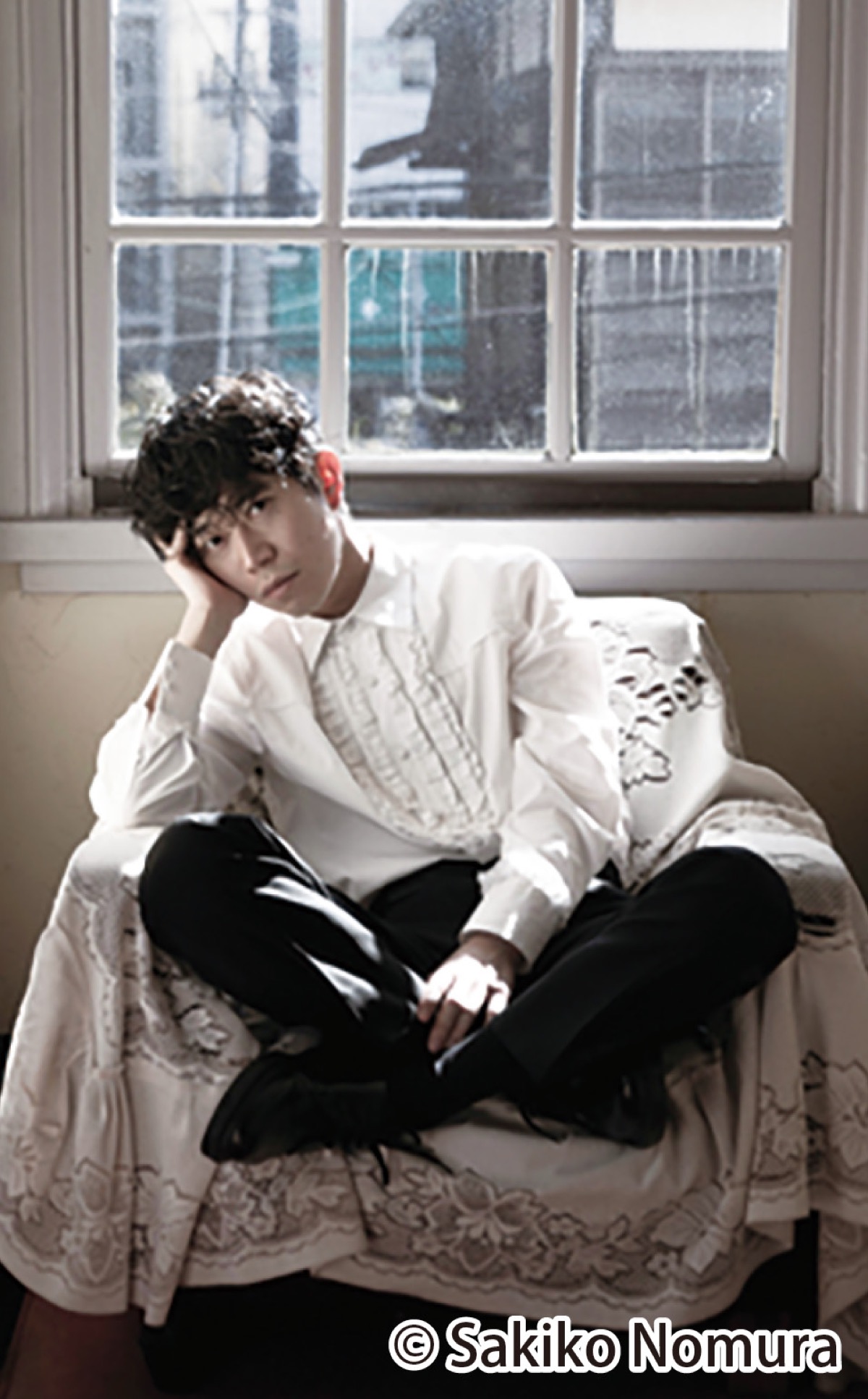 葉山でジャズ、鎌倉でガラコン