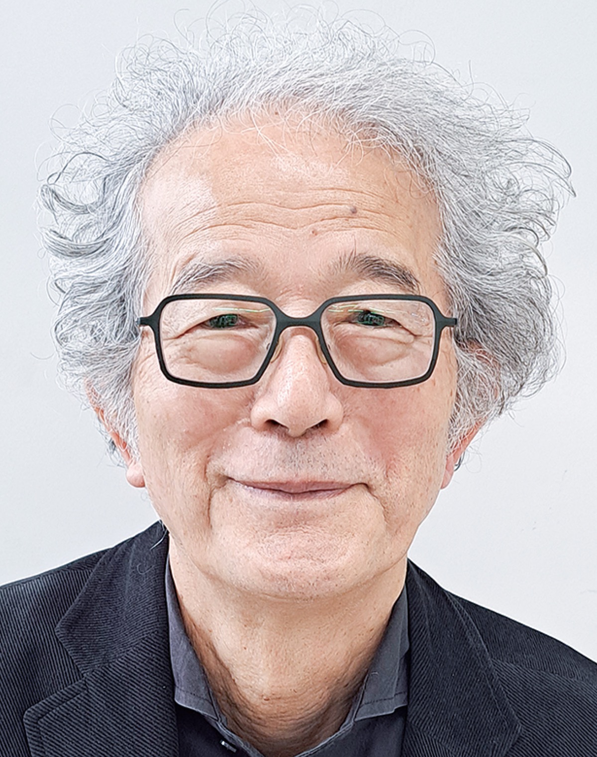 佐藤 泰生（たいせい）さん