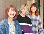 ４年ぶりの新曲発表