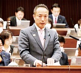 保育ニーズの受け皿の確保と質の向上を