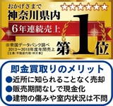 ｢古家、そのまま買います｣