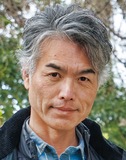 藤原 博史さん