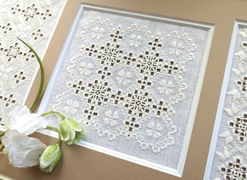 作品の一例＝提供