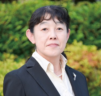 一生の財産となる高校生活を