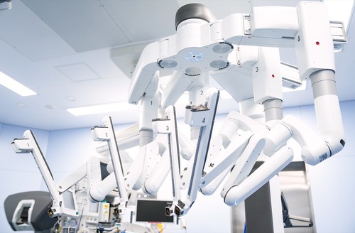 探検で見られる｢ダヴィンチ｣