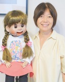 ｢何人殺した」父の苦悩語り継ぐ