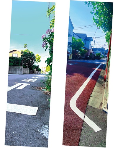 イメージ写真＝辻堂市民センター提供