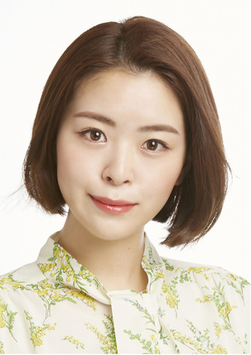 講師の櫻井彩乃さん（市提供）