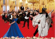 ウィンナ･ワルツの名曲を茅ヶ崎で