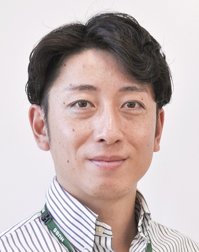 タウンニュース藤沢版