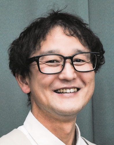 藤沢 タウンニュース藤沢版