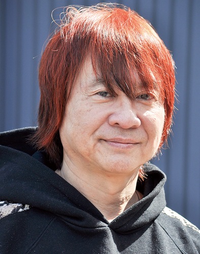 タウンニュース藤沢版