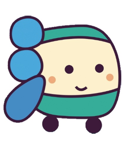 江ノ電「えのん」