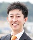 西川誠志