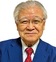参議院議員を４期務め上げた市田忠義党副委員長が藤沢へ