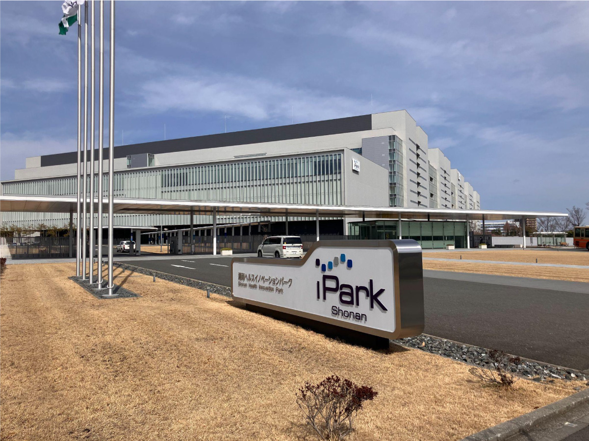 ココロもカラダも喜ぶ一日「新湘南ウェルビーイングフェスタ2025」～文系記者も感動の体験イベント～