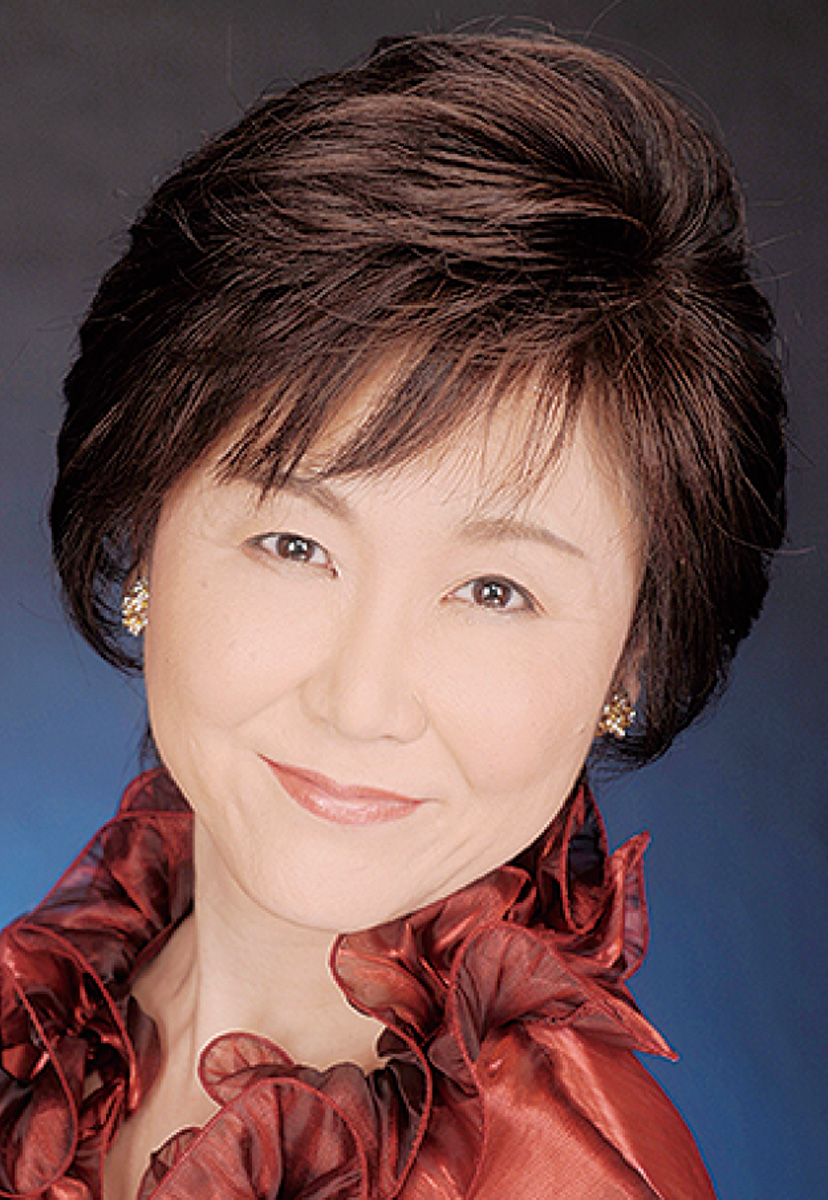 チャペルコンサート