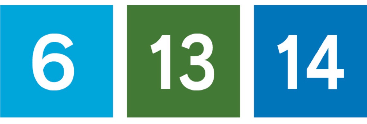 ボトルレスで快適エコなサーバー (写真4)