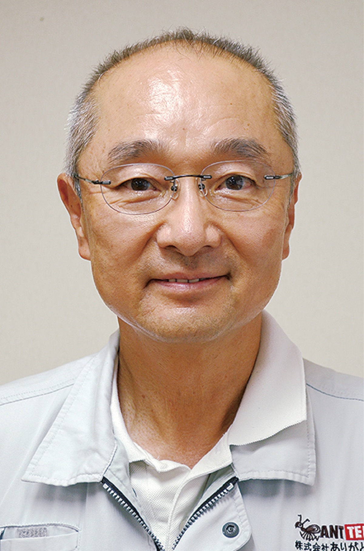 藤沢ライフライオンズクラブ (写真1)