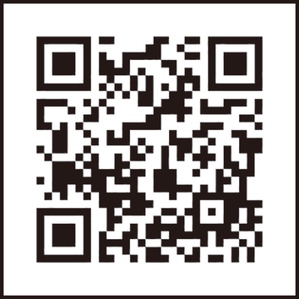 注目を集める独自の教育の紹介はこちら