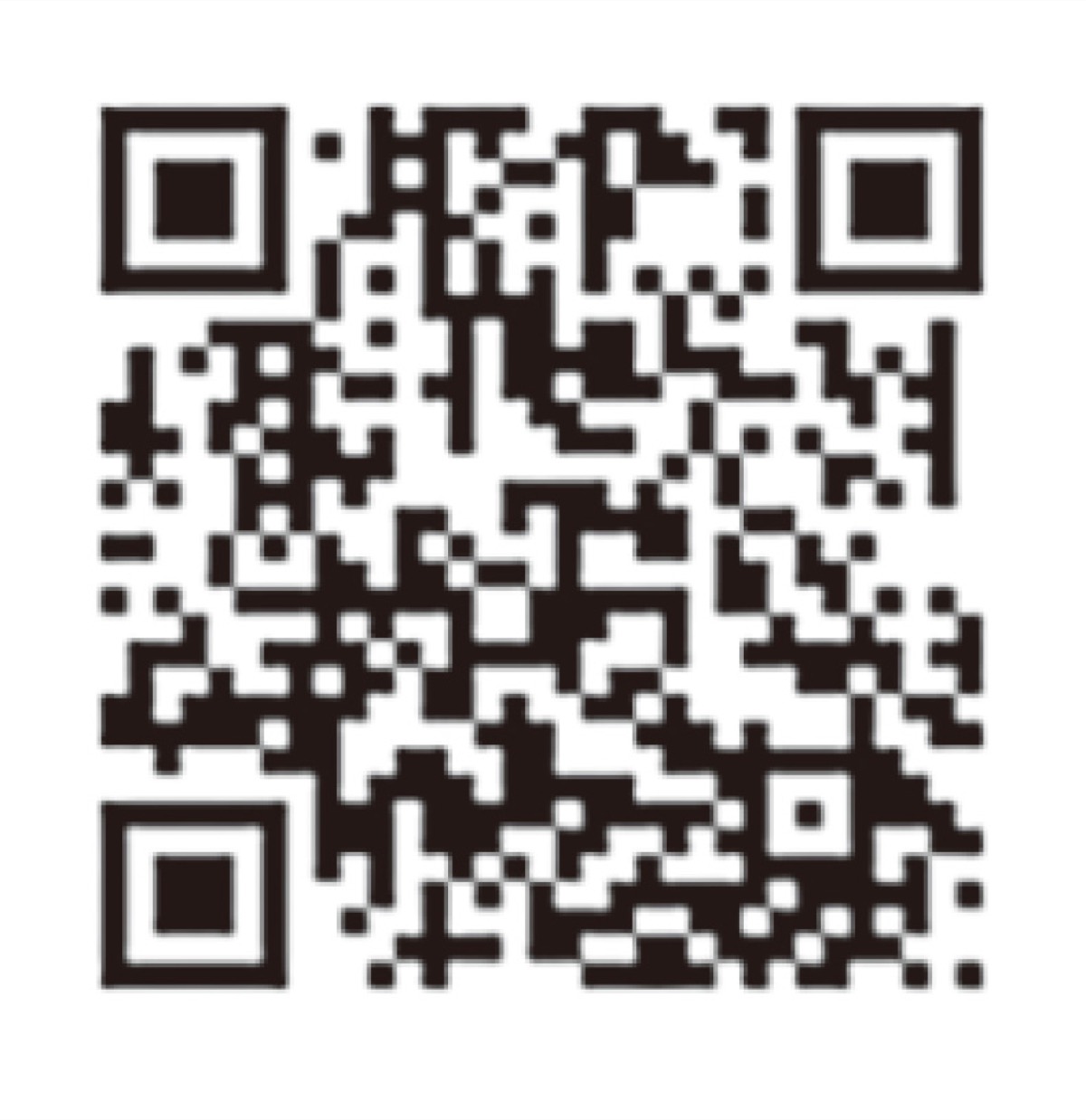 ダイジェスト版はこちらから