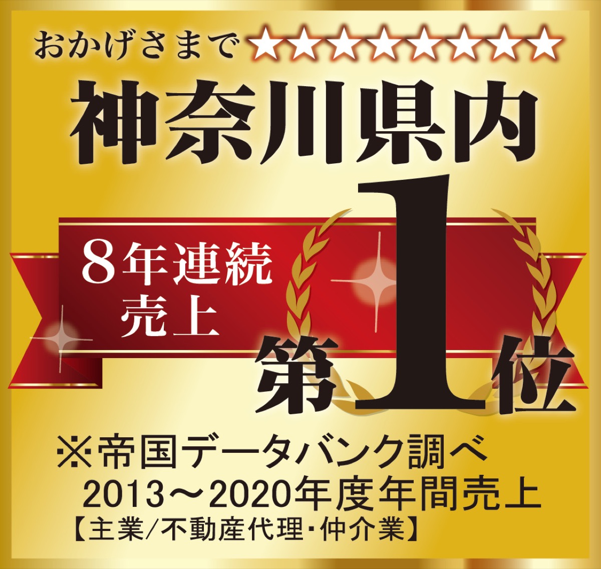 相続した不動産の悩みを解決 (写真1)