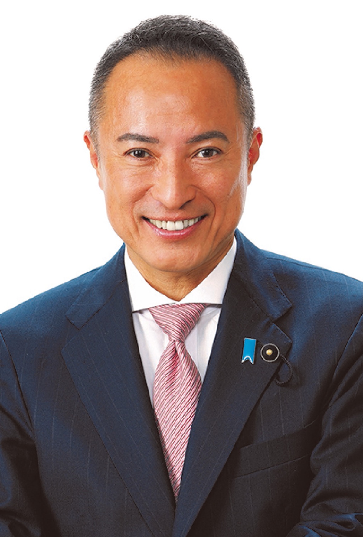 ご意見、ご感想、ご要望などお気軽にお寄せくださいませ。