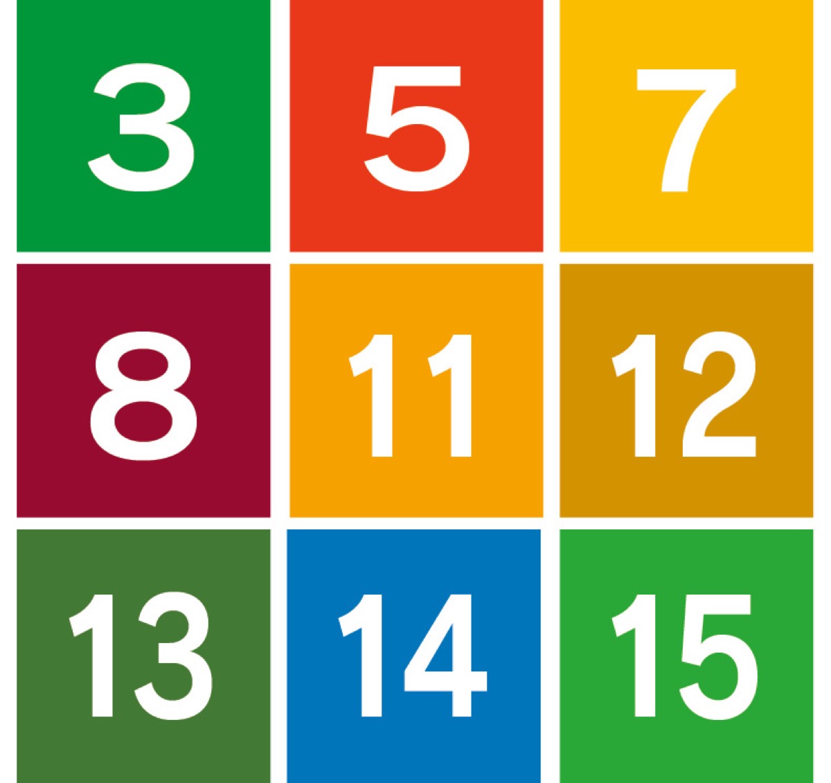 人に地球に優しいＳＤＧｓ素材・漆喰 (写真3)