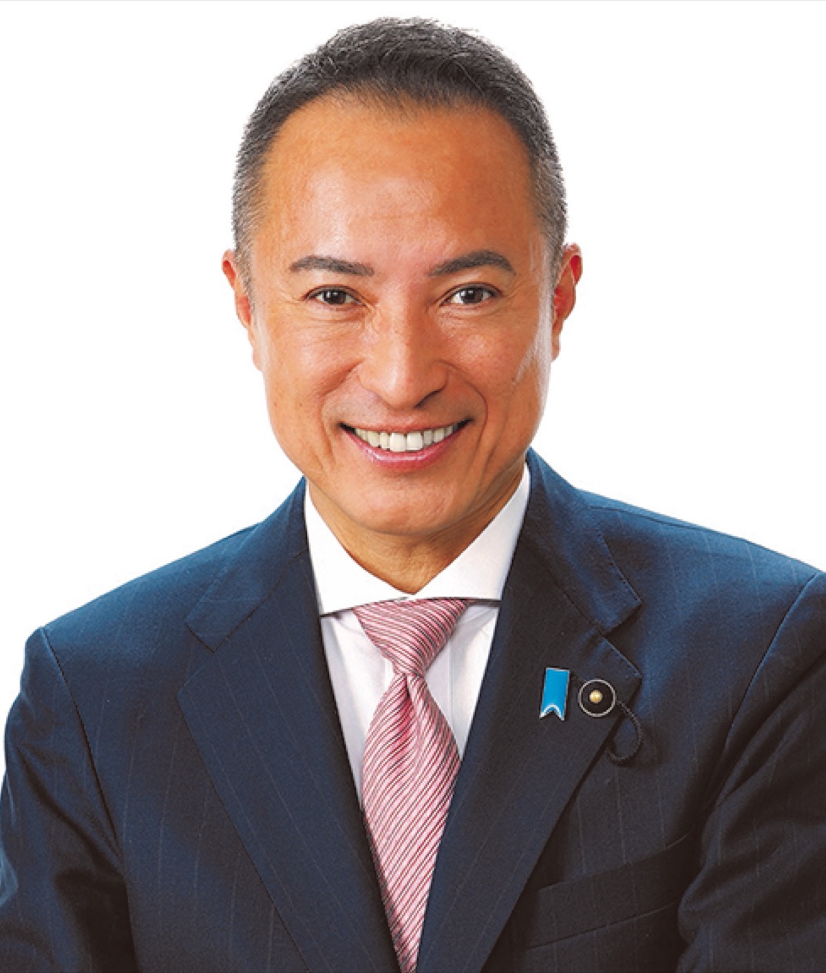 湘南のビーチの｢バリアフリー化｣を