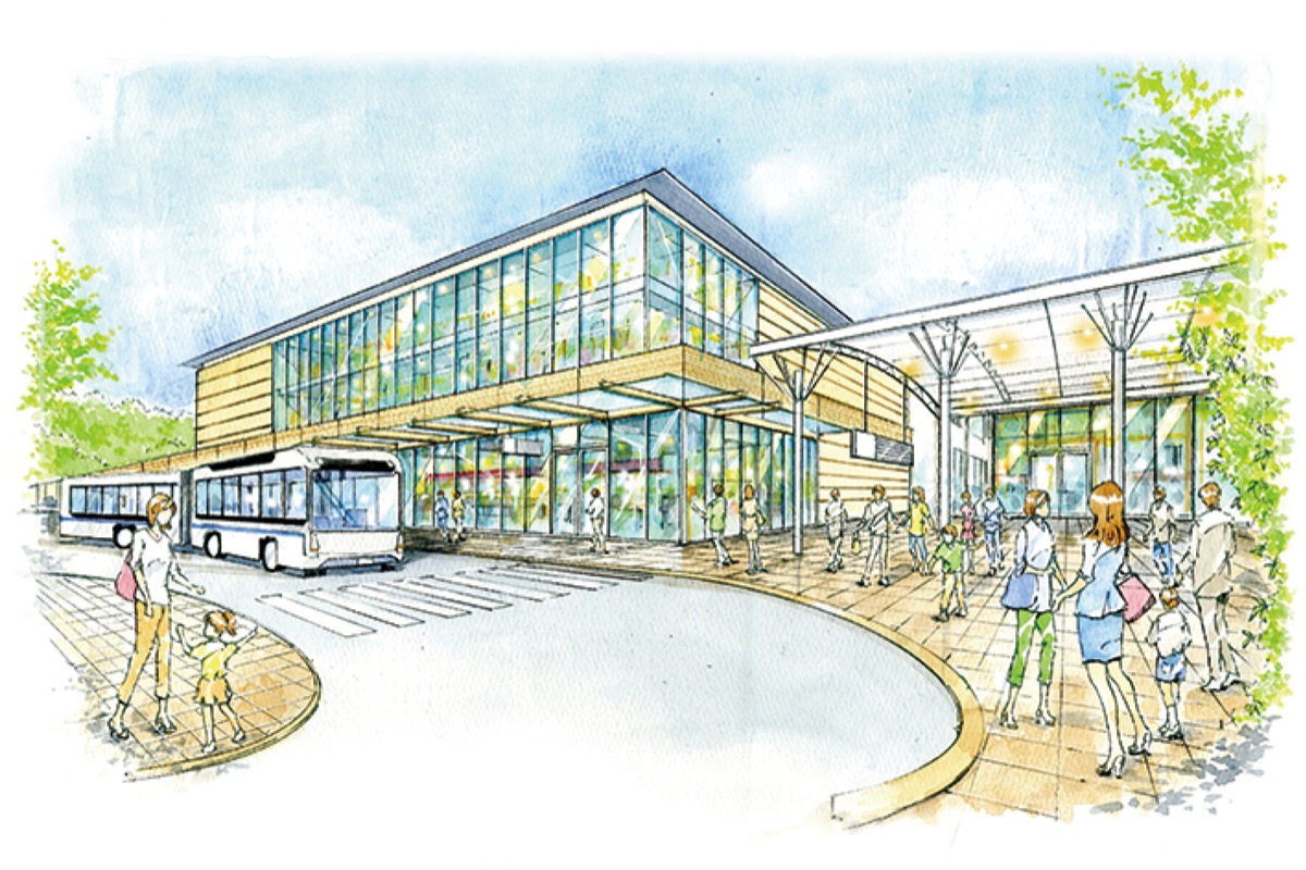 くすぶる不満、活路どこに