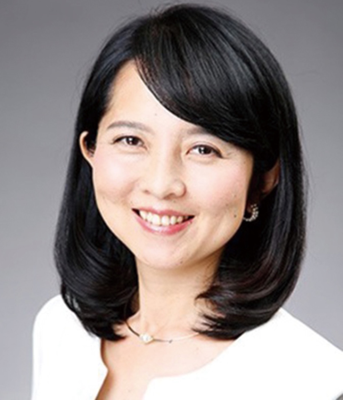 講師を務める井手氏
