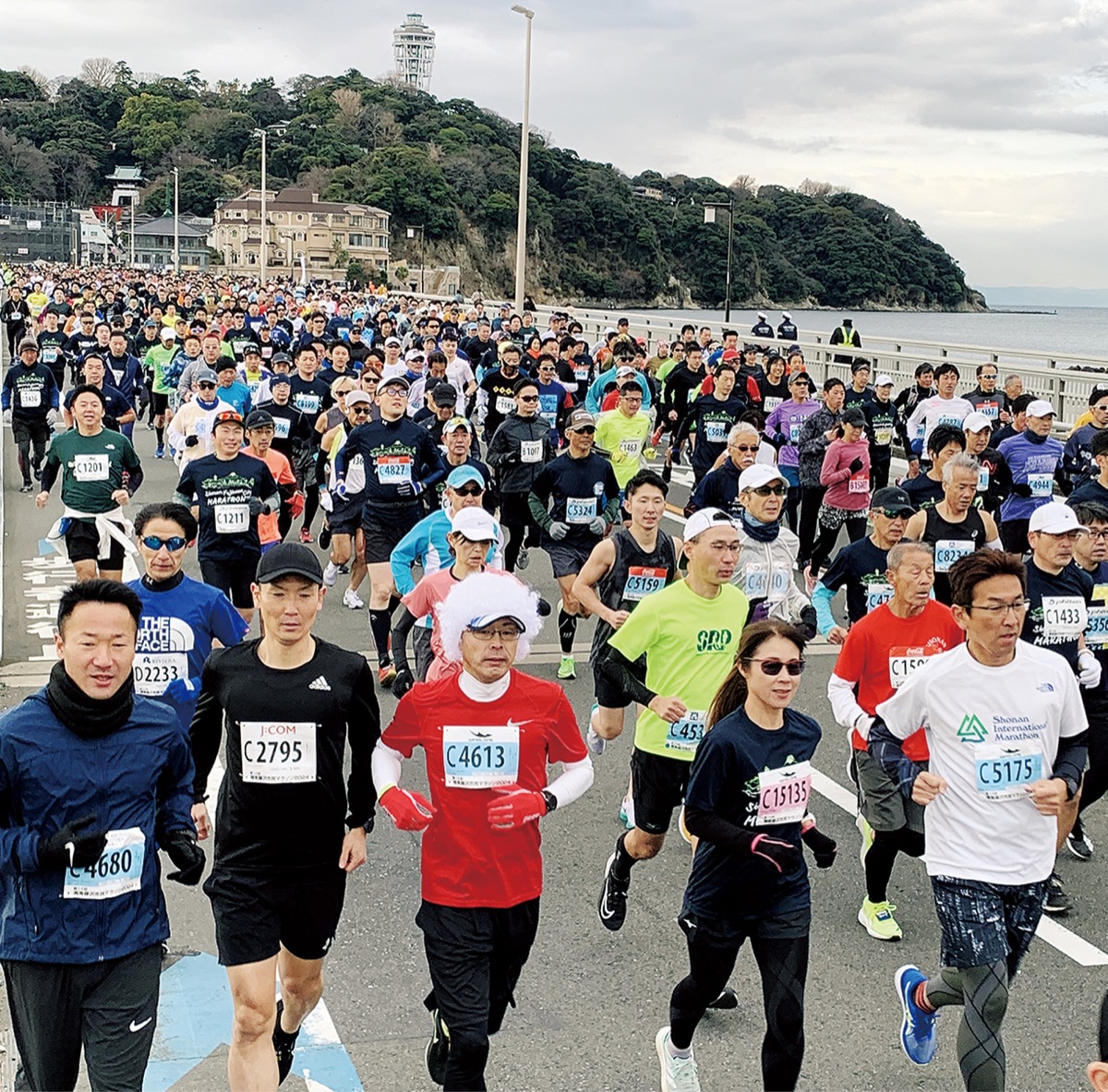 lanさん 0601 分から 