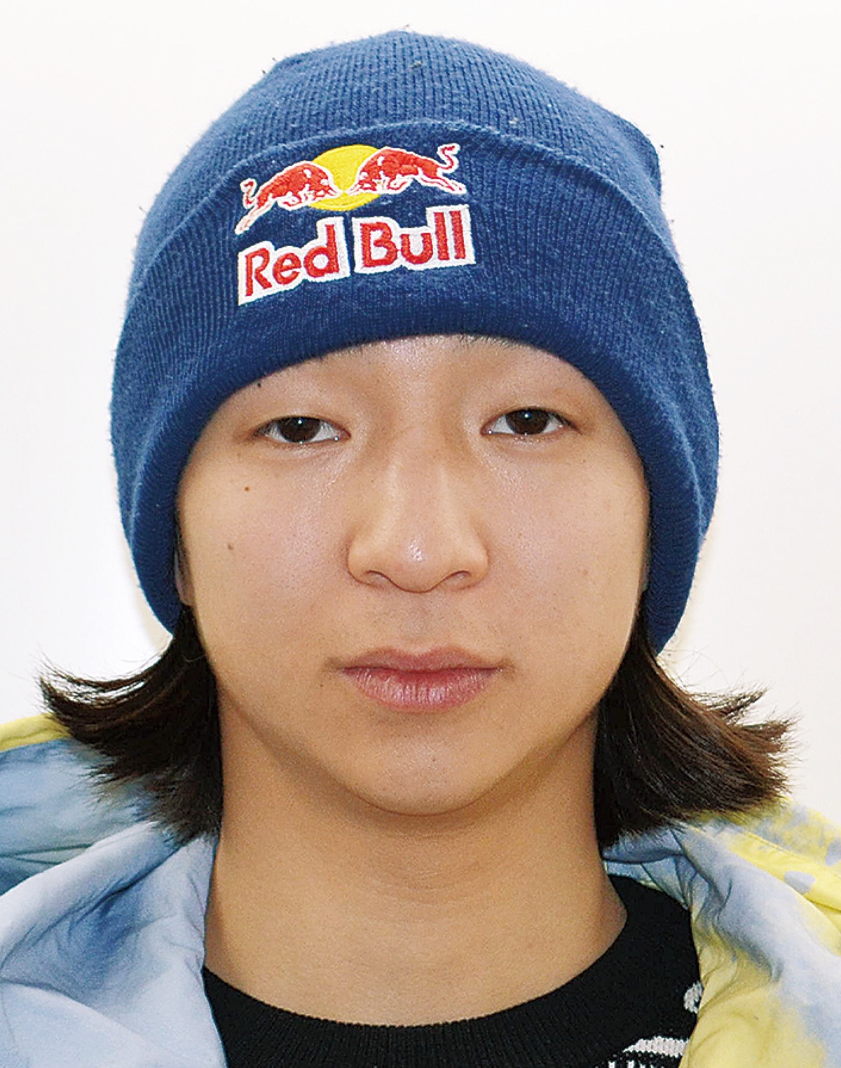 世界大会で優勝し、ストリートダンサーとして活躍する THE D SoraKさん