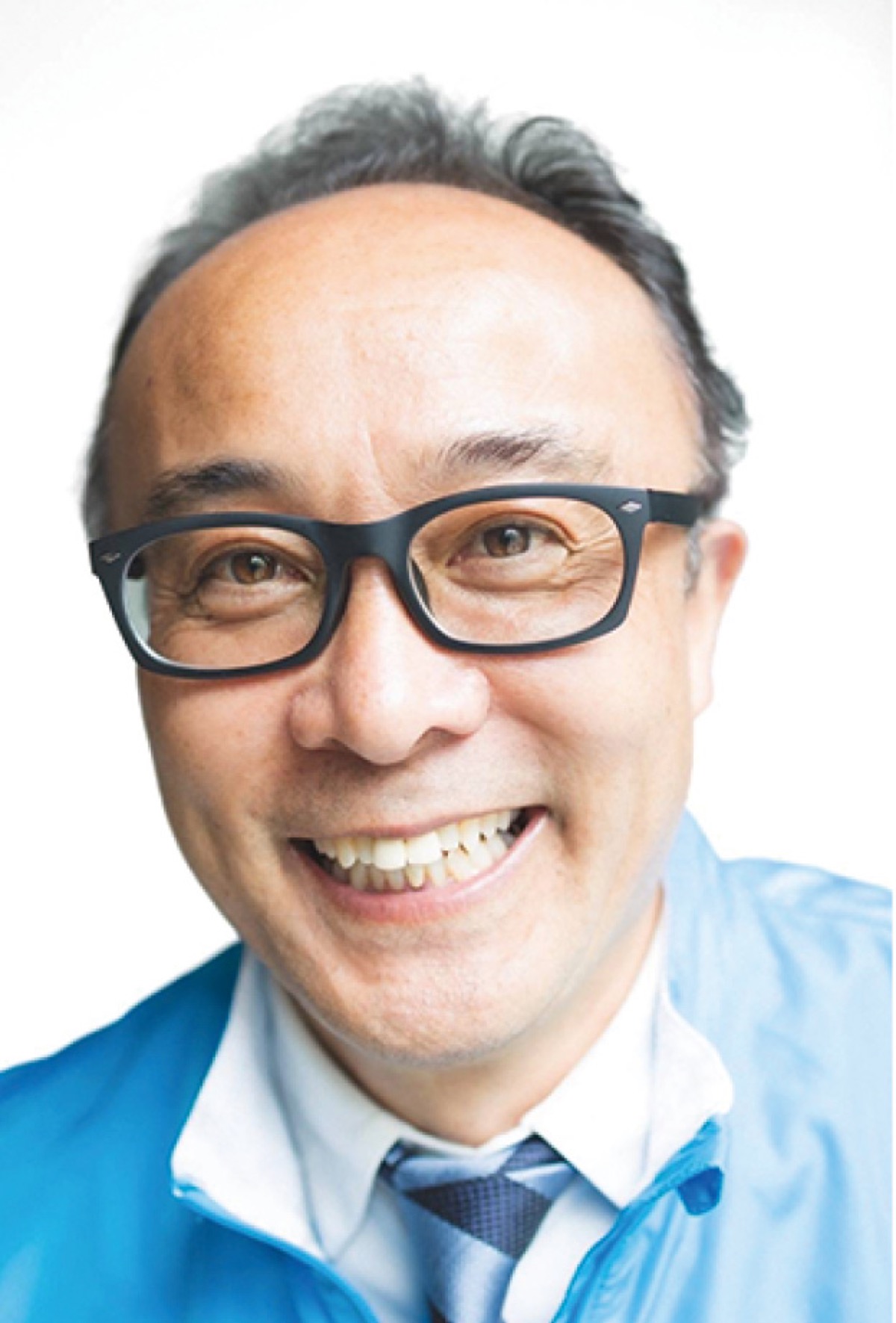 原田 建藤沢市議／地域コミュニティー再生へ奮闘するNPO法人共同代表TEL 090-5449-1160