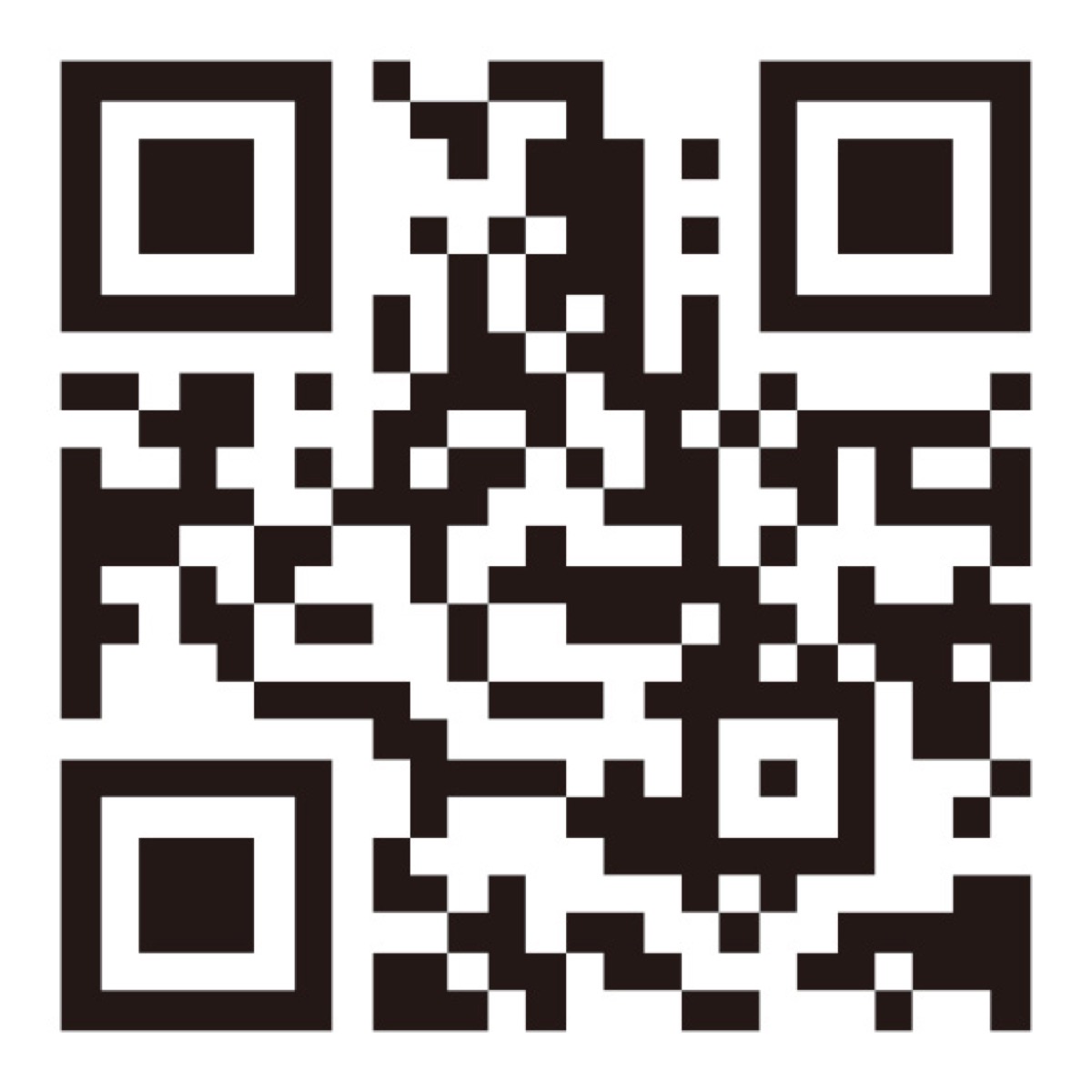 ▼詳細は公式サイト