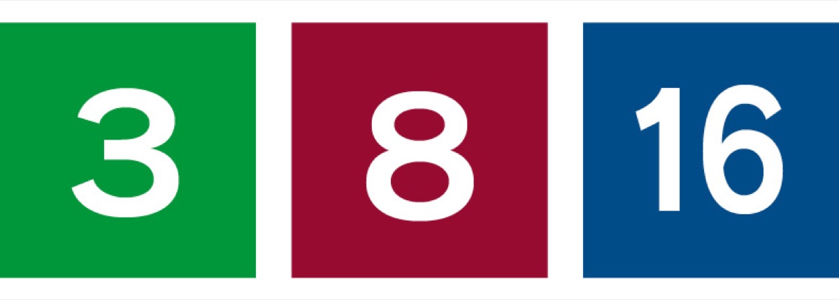 ｢日本で一番元気な地域をつくる｣ (写真2)