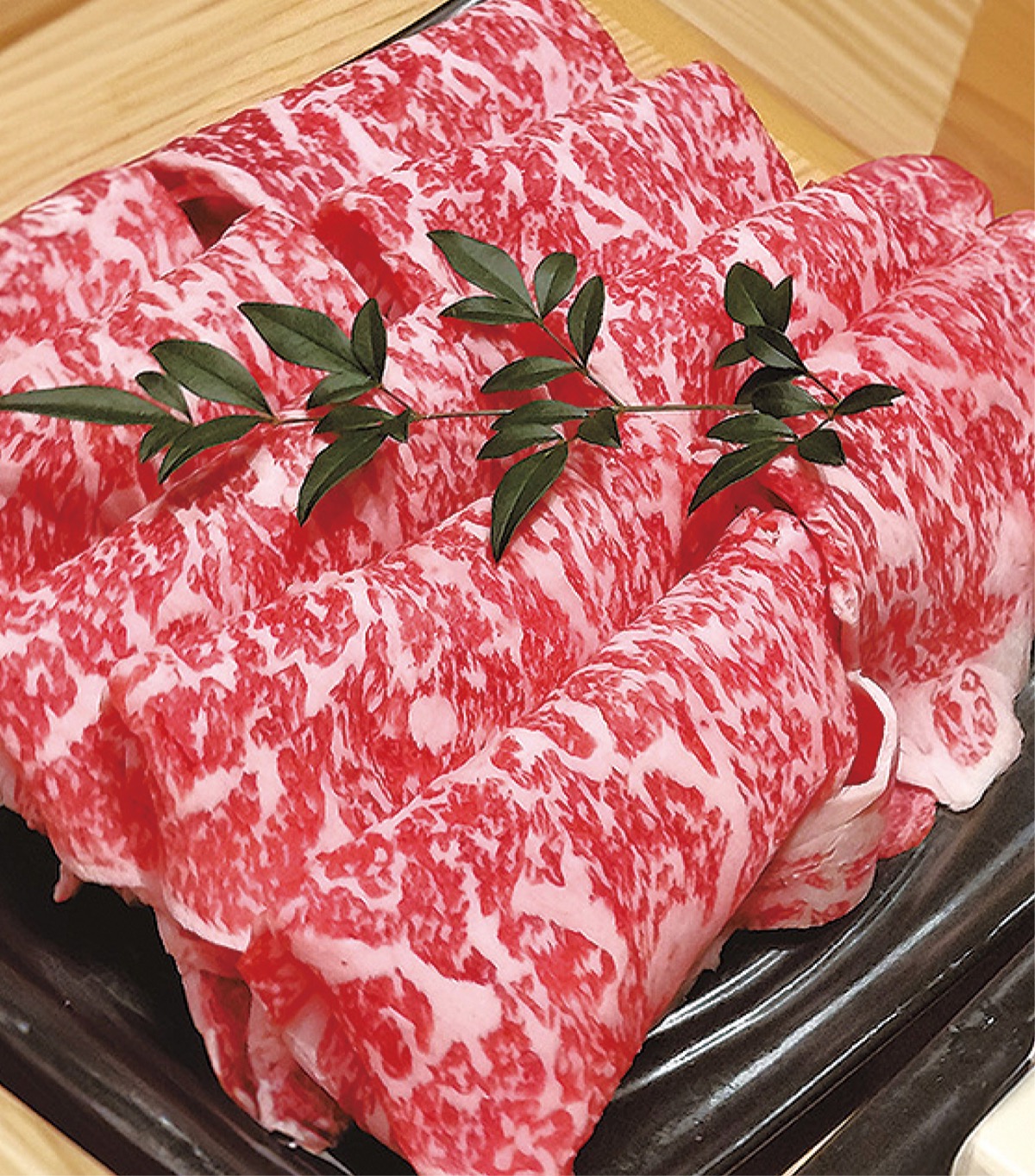 厳選肉が対面販売2割引き！ テラスモール湘南店 毎月29日（にくのひ