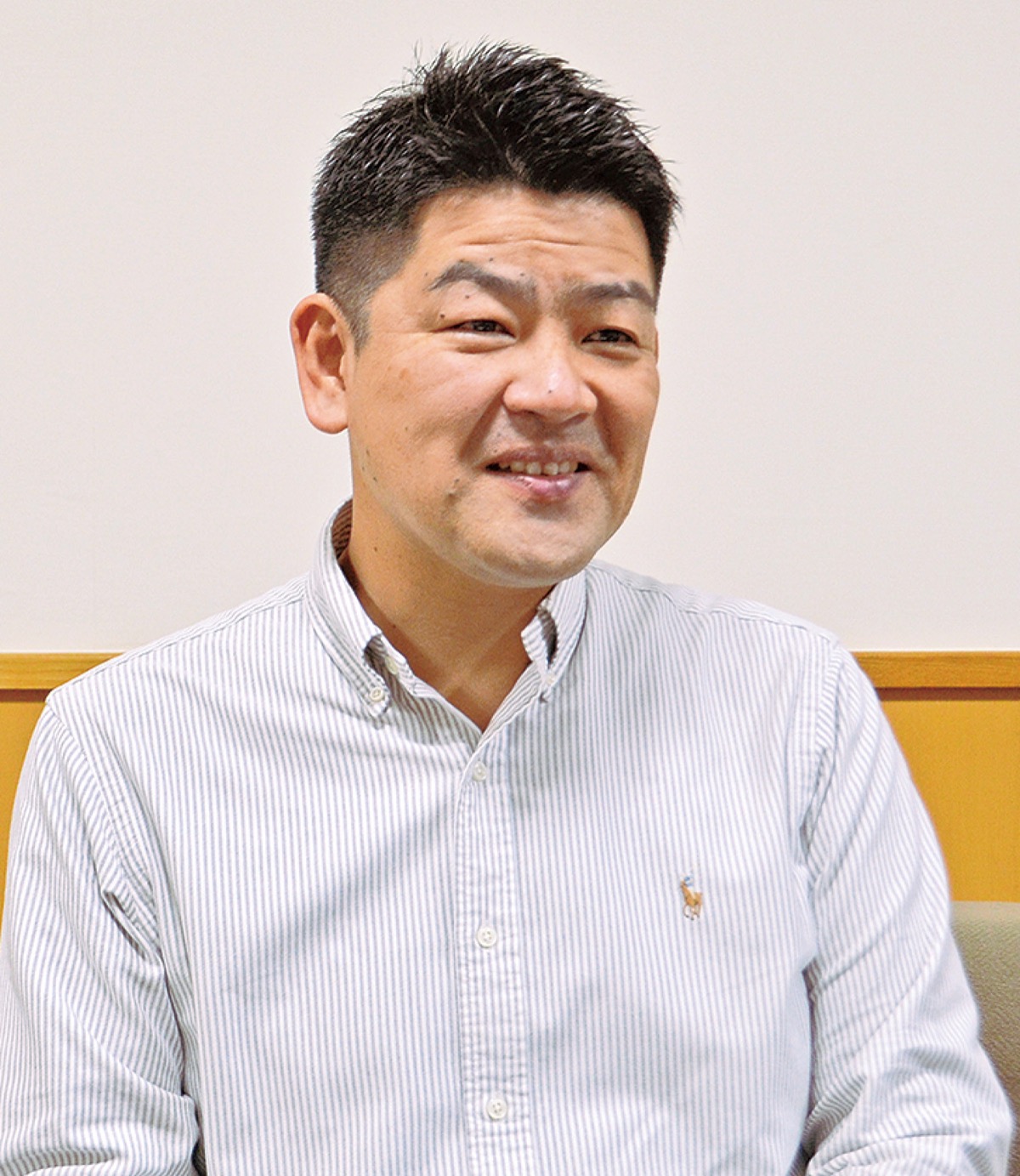 介護TOPIC やりがいも質の高いサービスも | 藤沢 | タウンニュース