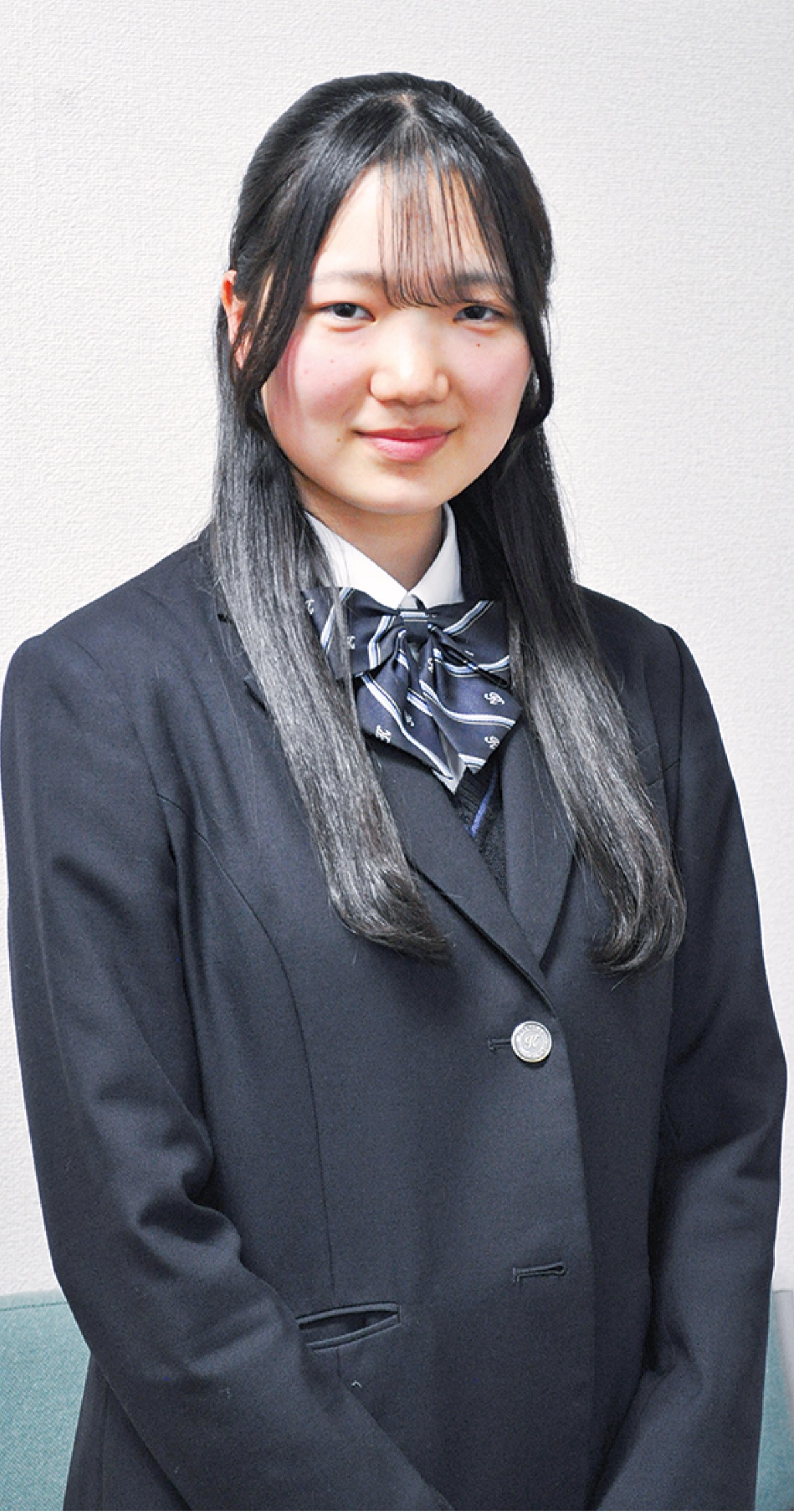 ｢かけがえのない友と青春謳歌｣