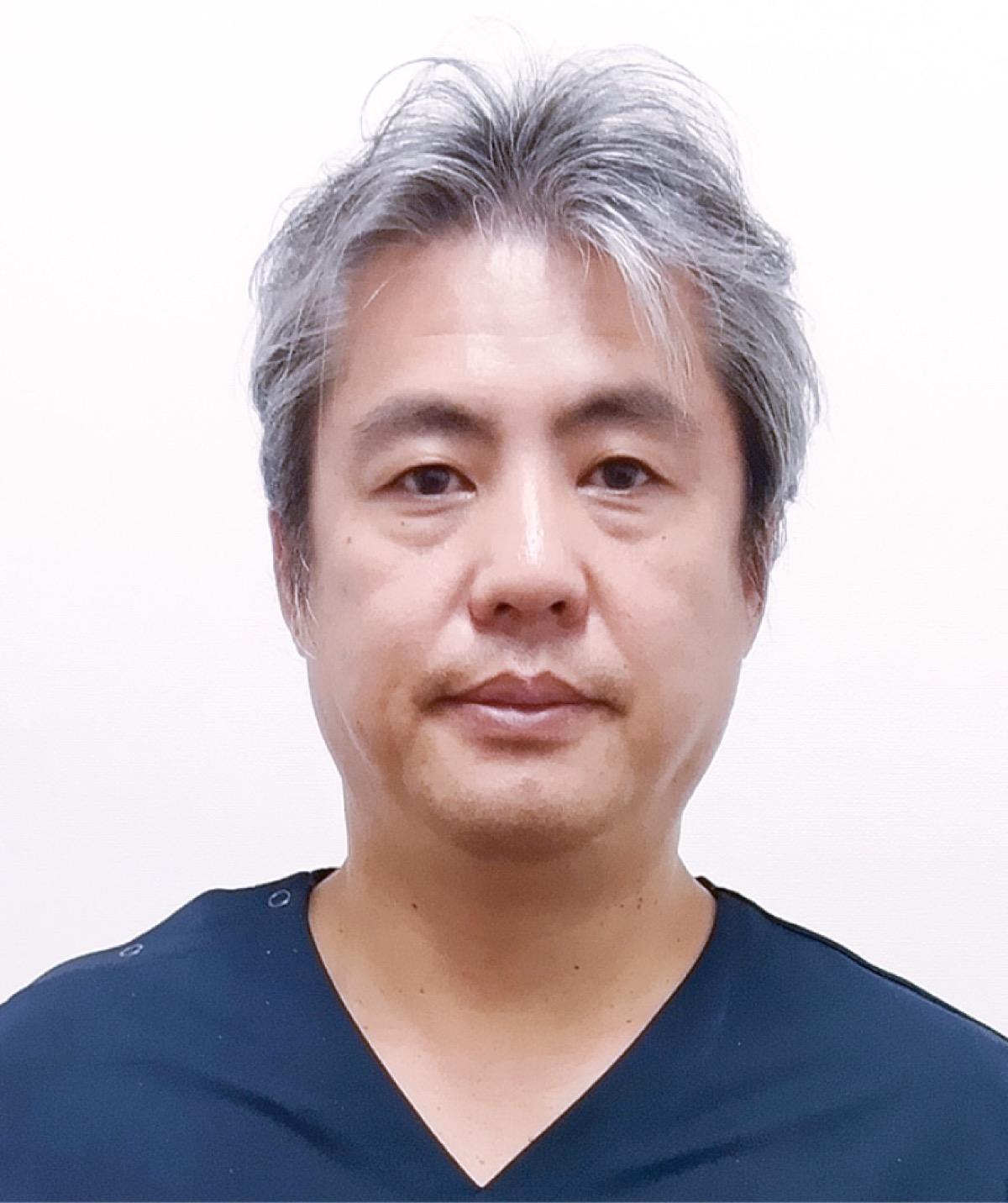 無所属連合内海氏、出馬へ