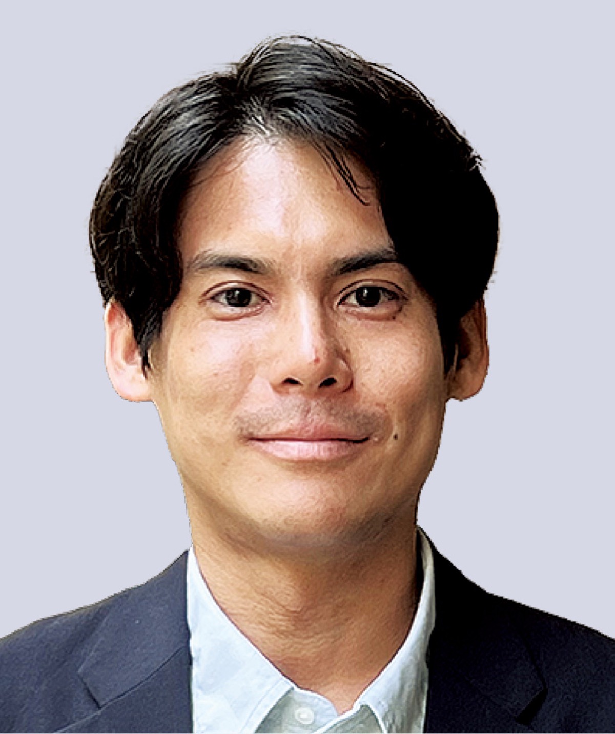 チームみらい 河合氏擁立