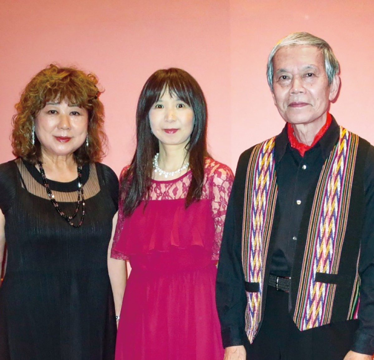 生ビールまつり予約受付中